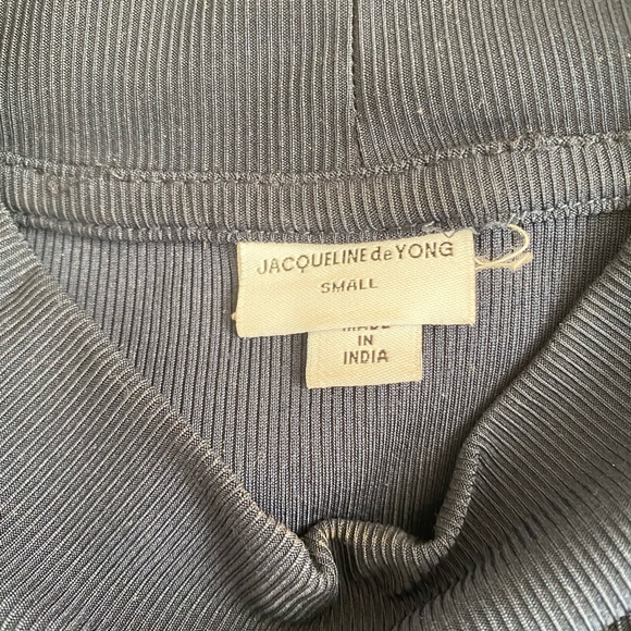 Tunic dress - Picture 3 of 8